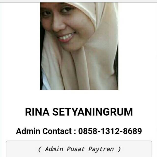 rina.setyaningrum