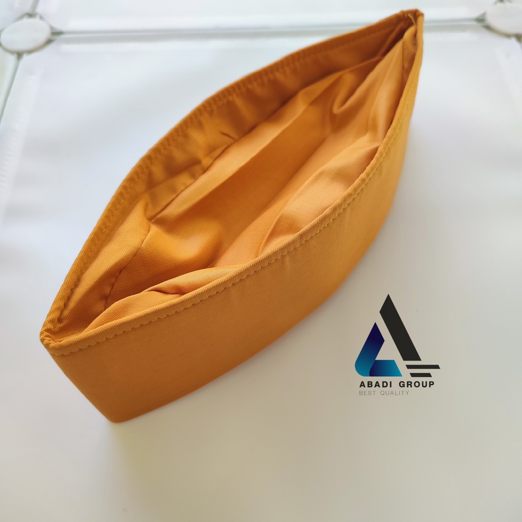 STELAN KOKO KURTA ANAK LAKI LENGAN PENDEK USIA 1-12 TAHUN