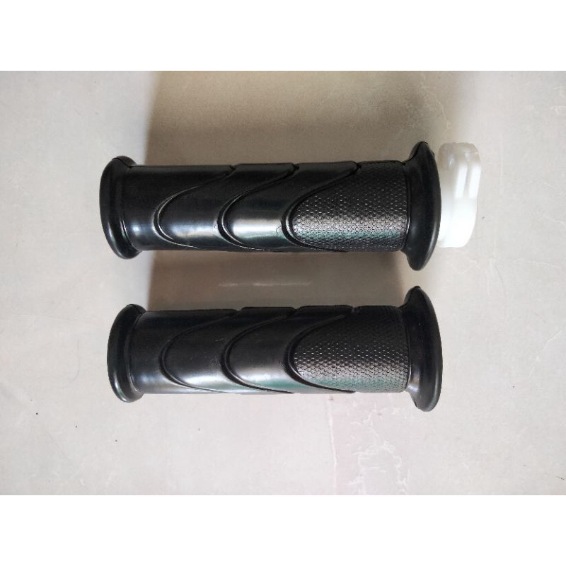 Handgrip/Hanfas Beat F1 Esp