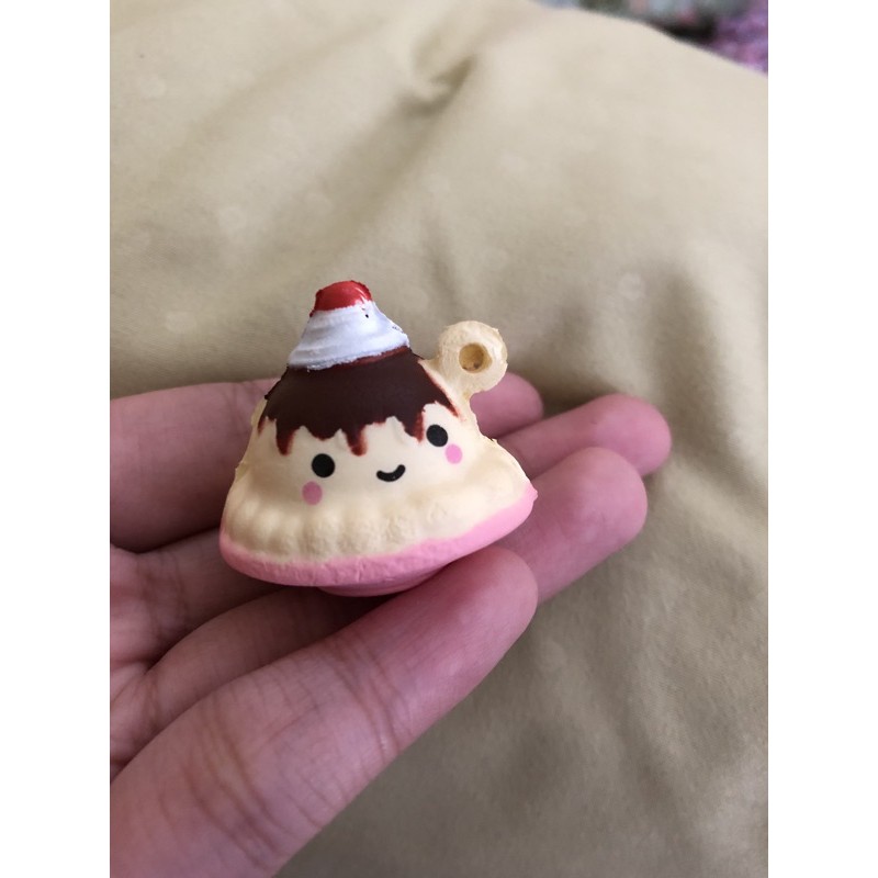 

smooshy mushy bestie