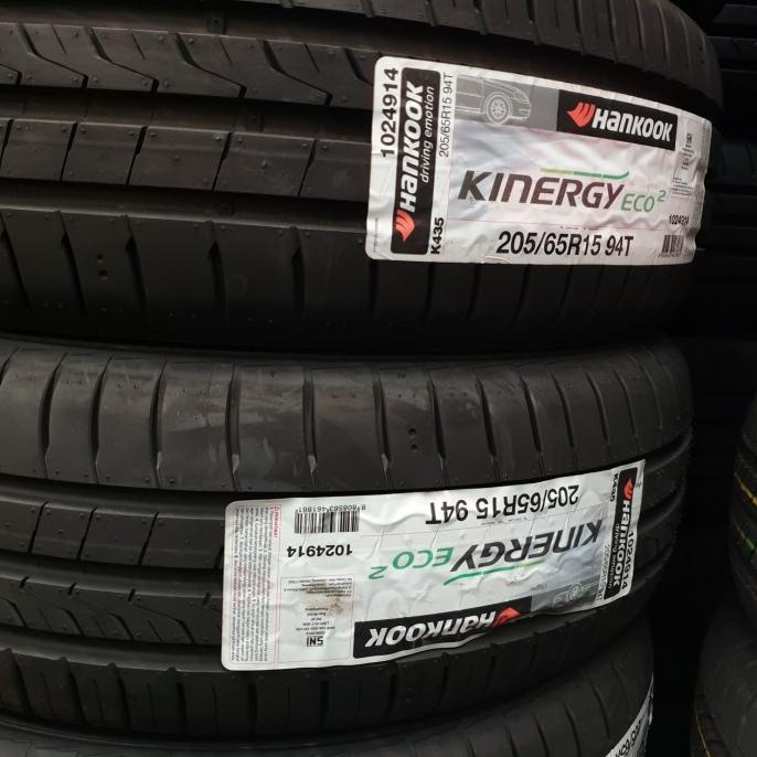 Ханкук эко отзывы. Hankook Kinergy Eco 2. 205/65r15 Hankook Kinergy Eco 2 k435 94v. Hankook Kinergy Eco 2 k435 195/65 r15 би би. Ханкук Кинерджи и Вентус маркировка.