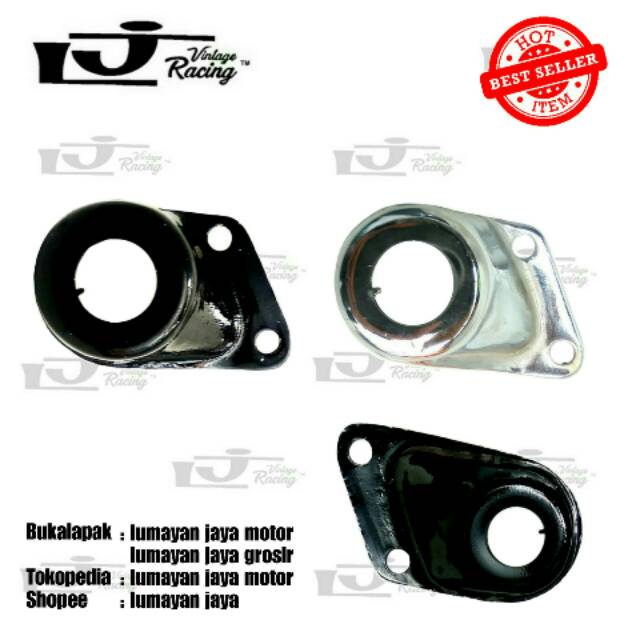 Pangkon kontak cb cg pangkon kontak cb 200