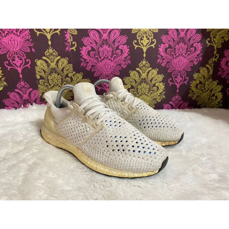 Adidas Ultraboost