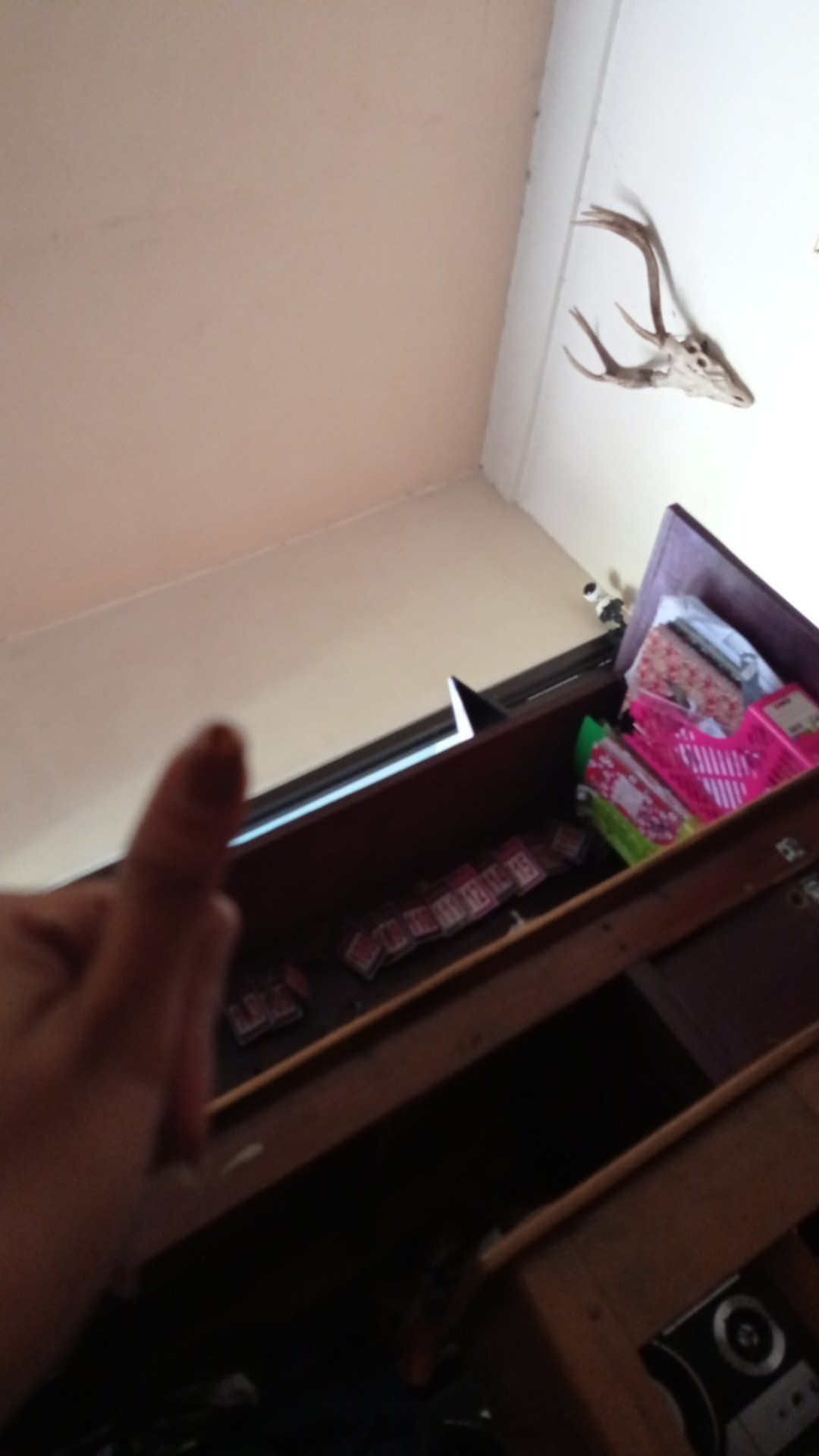 Motif Ayam Batik Couple Keluarga Best Seller Kemeja Gamis Hem Tunik Outer Atasan Batik Anak Or