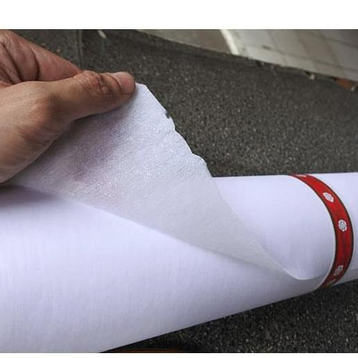 (LEM) Kain Kapas / Lapis / Vislin 25F