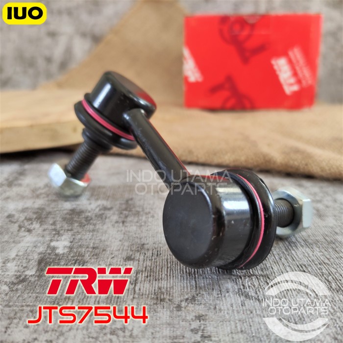 Stabilizer Link Stabil New Civic VTI Belakang Kanan TRW JTS7544