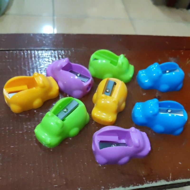 

Rautan Lucu Satuan(Toples kcl 1pcs)