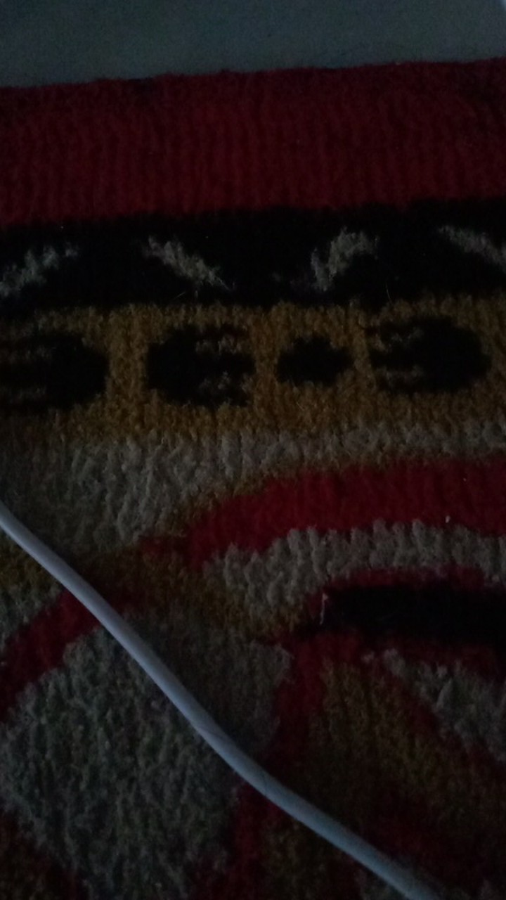 Bukrim Oxyklin Detergen Bubuk 800g + Piring Keramik