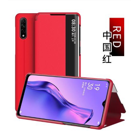 casing hp oppo a31 2020