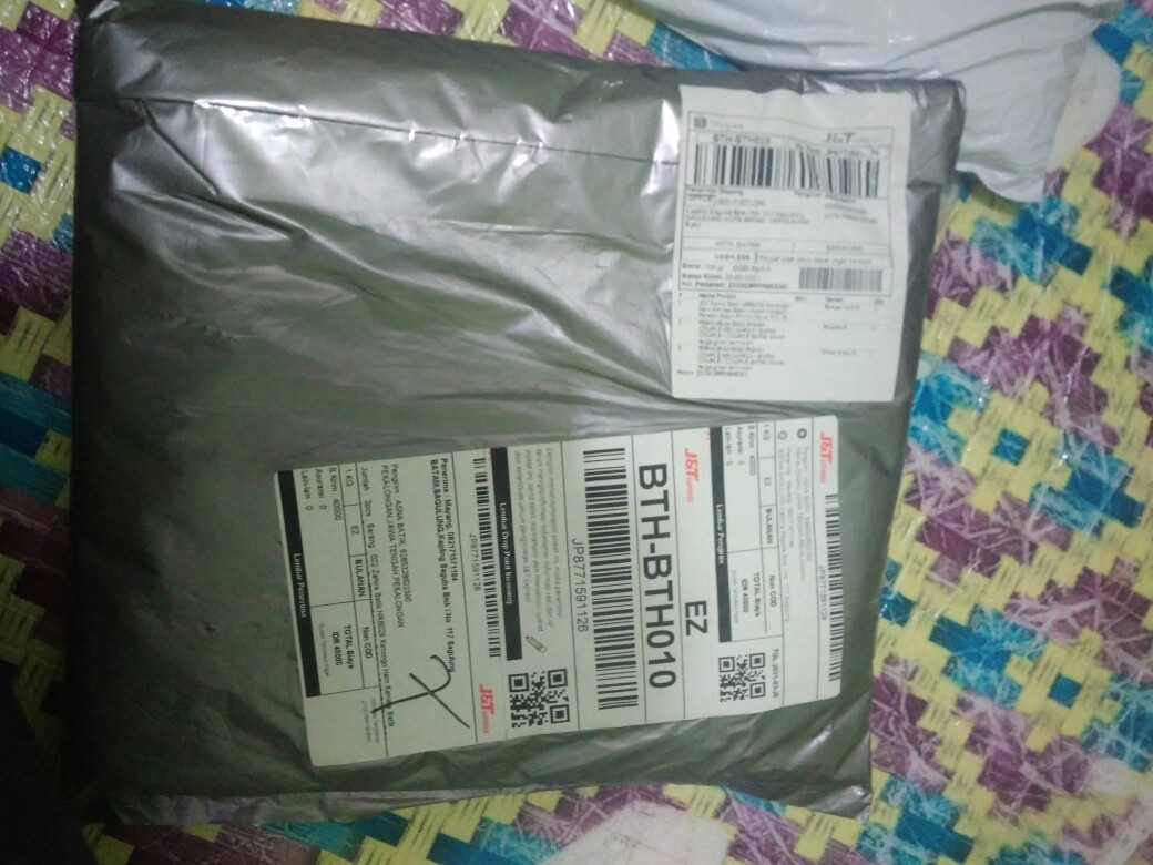 Termurah Bisa Pisah - Couple Keluarga / Batik Couple / Couple Batik Anak - Harga Grosir Termurah