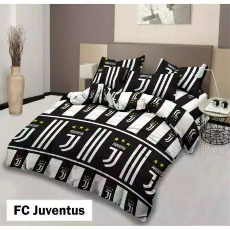 Bedcover Lady Rose Juventu* 180x200