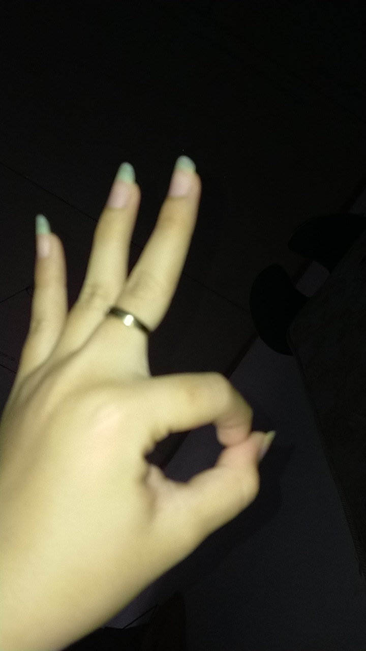 Kemeja Batik Prabu Bahan Katun Baturaden Reguler Fit A103