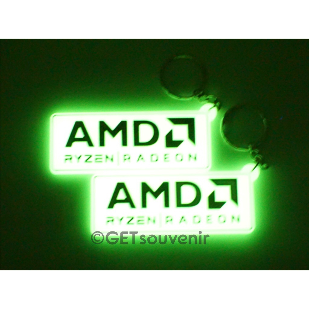 gantungan kunci karet custom desain glow in the dark - rubber keychain custom gitd