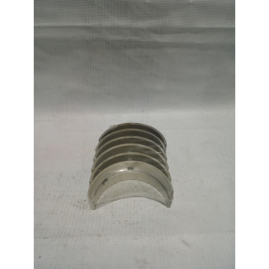 Engine Bearing / Metal Duduk Mitsubishi T-120 Size 1.25 M7268K