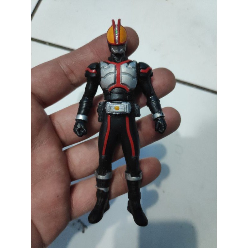 RHS Kamen Rider Faiz 12 cm Bandai