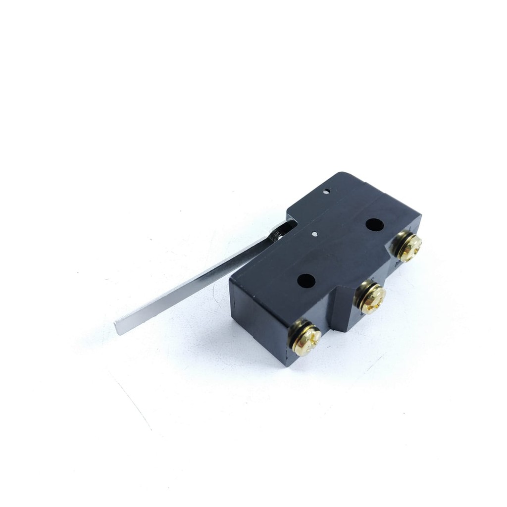 MICRO SWITCH CM-1701 LIMIT SWITCH MICRO