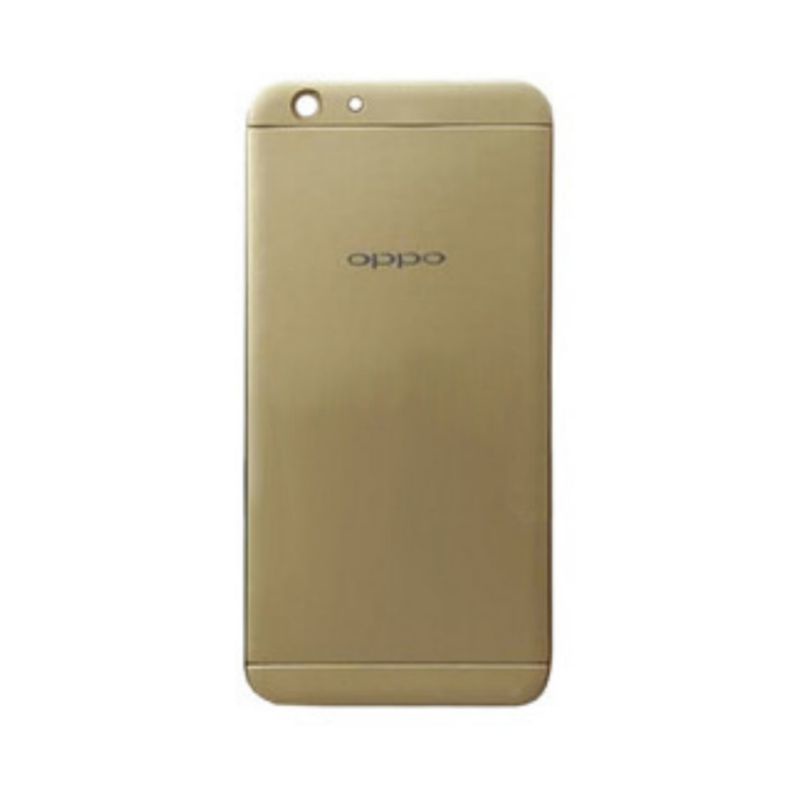 BACKDOR/ TUTUP BELAKANG OPPO F1S/A59 ORIGINAL