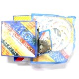 Promo GEAR PAKET KC SMASH,SHGUN-125