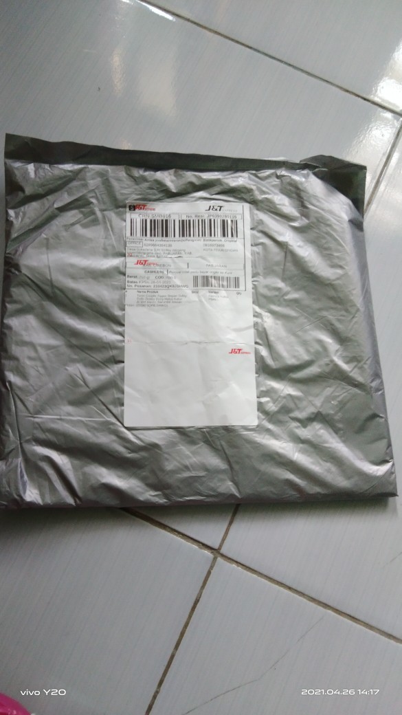 Tunik Couple Zipper Depan Dolby Dolbi Dobby Doby Halus Katun Atbm Baron ,sarombit Atasan