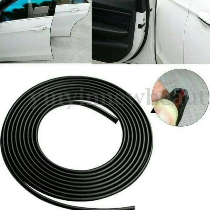 LIST PINTU MOBIL CALYA / SIRGA