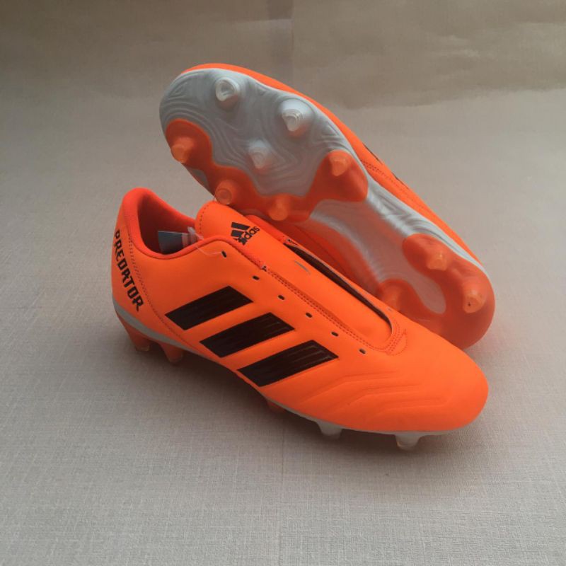 ADIDAS PREDATOR & COPA GRADE ORI