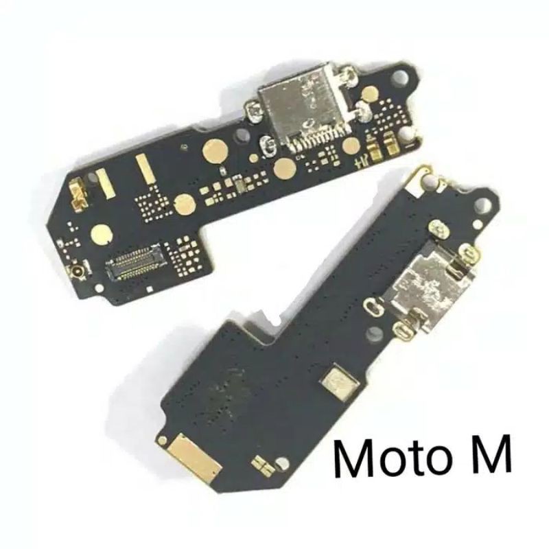 Flexible flexibel konektor charger moto M XT1663 XT1662  original