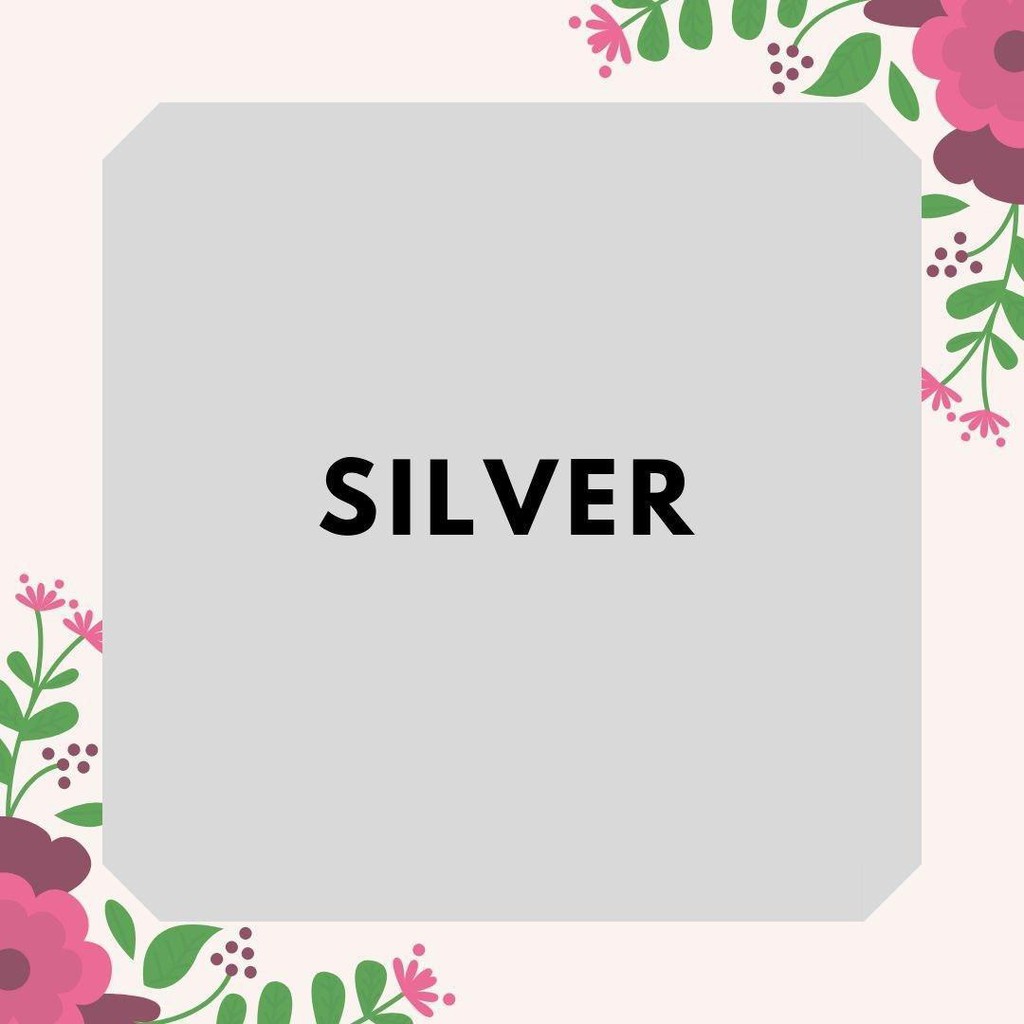 PASHMINA INSTAN VAALA / JILBAB PASHMINA INSTANT KARET DIAMOND / JILBAB PASMINA MURAH TERBARU KEKINIAN-SILVER