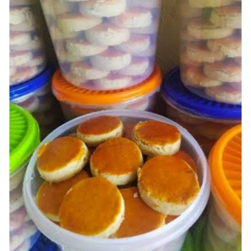 

kue kacang/kue kering kacang/kue lebaran/snack kiloan murah/500gram