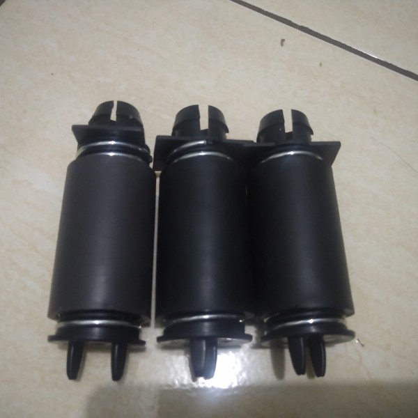 PER KAKI Motor Dinamo Spin Pengering Mesin Cuci Sharp ES-T60CL ES-T60