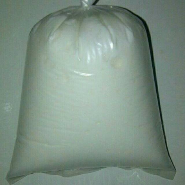 Cream malam hn kiloan /cream kiloan