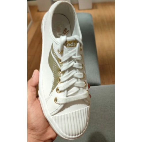 [JASTIP] Sepatu KEDS Wanita