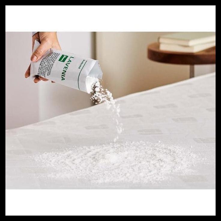 BARU BUBUK LAVENIA VACUUM CLEANER LUX KOBOLD /VORWERK VACUM CLEANERS MURAH TERLENGKAP