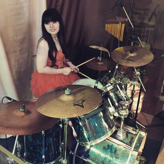 sanny_san2