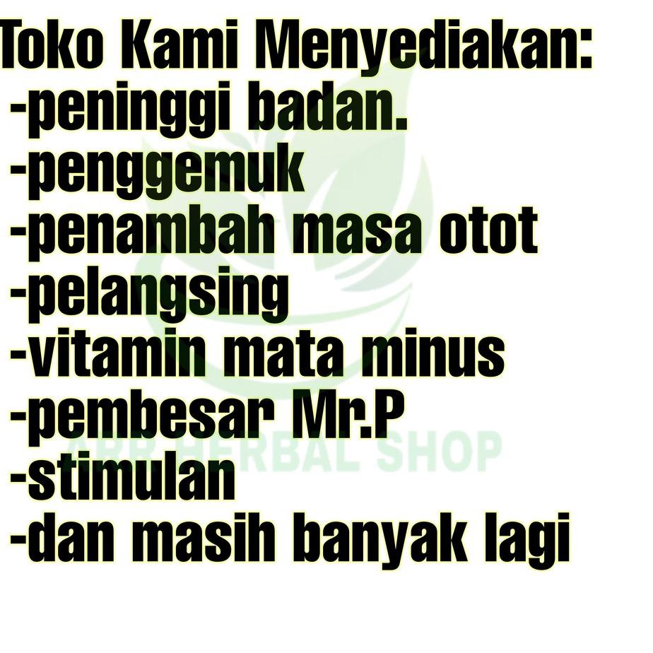 

✔️New Arival WEIGHT G APPETON susu penggemuk badan original By ARR HERBAL SHOP #Shopeehaul