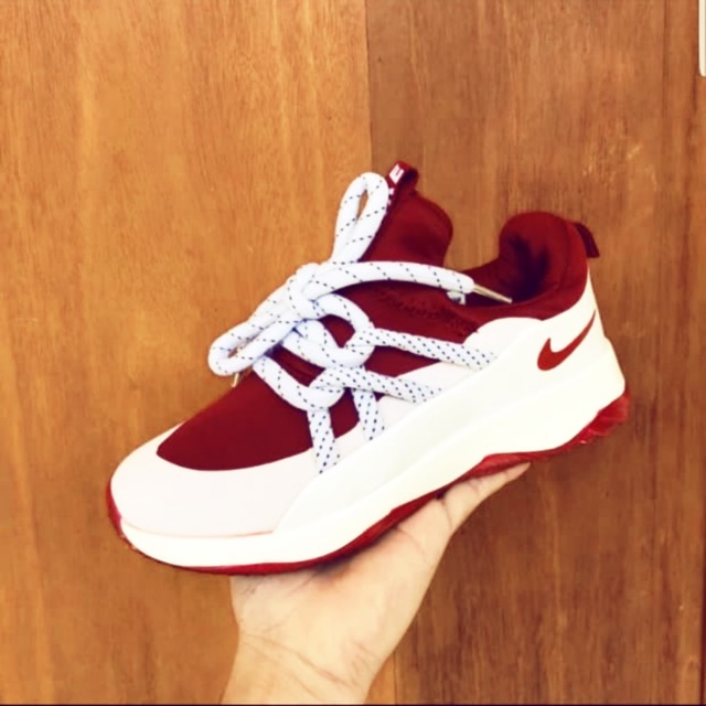 promo sepatu nike original
