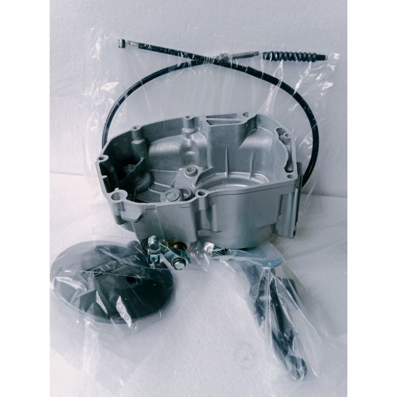 BAK BLOCK KOPLING SMASH SMASH 110 SMASH TITAN SMASH NEW FULL SET