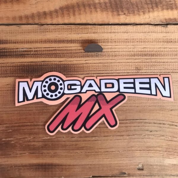 Key Spi Magnet Suzuki TS125 TS 125