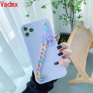 Casing Samsung Galaxy A51 A71 4g 5g Note 20 S20 Ultra S10