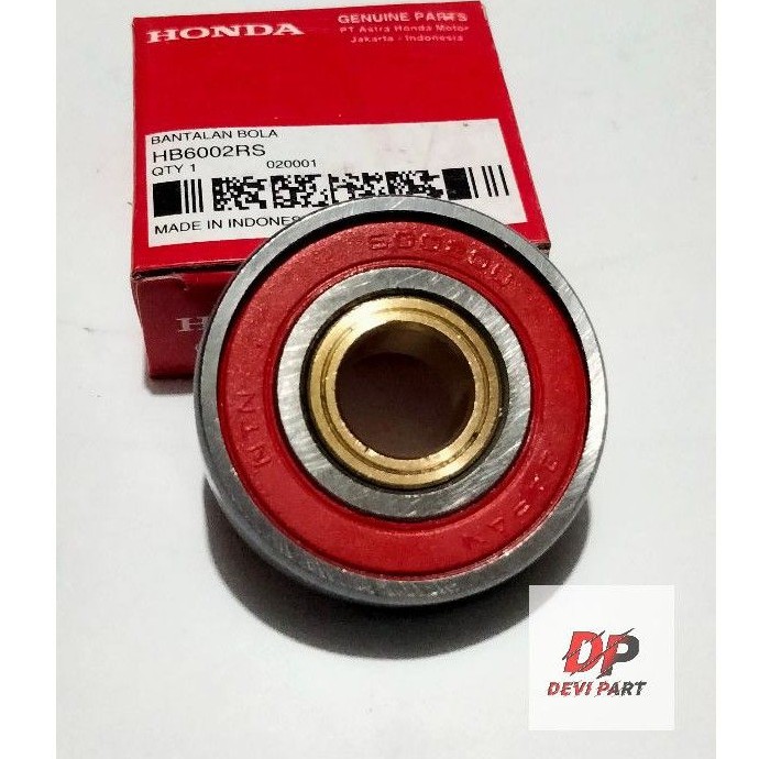 laher 6002-10 laher cvt beat beat fi beat esp beat pop beat street vario vario125 pcx