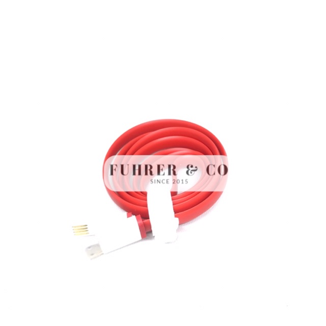 Charger One Plus 2 Ampere Original 5V AY0520 Usb Micro A Original