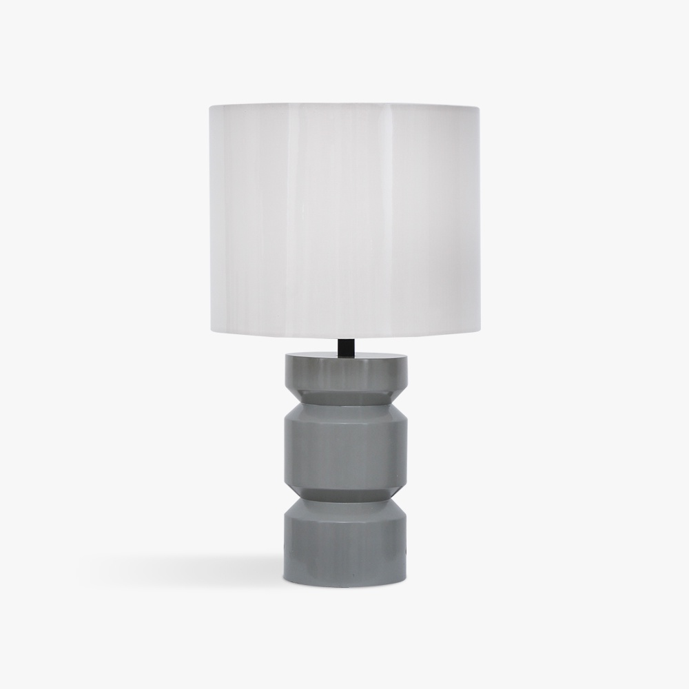 KANA x Hidajat Endramukti Suar - Lampu Meja