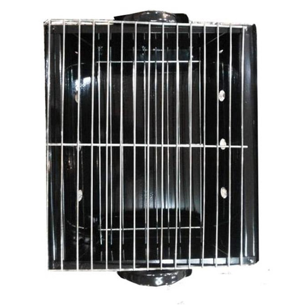Alat Panggangan Maspion Multi Square 30 cm