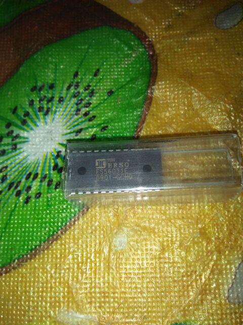1 Buah Es56031e Dip-24