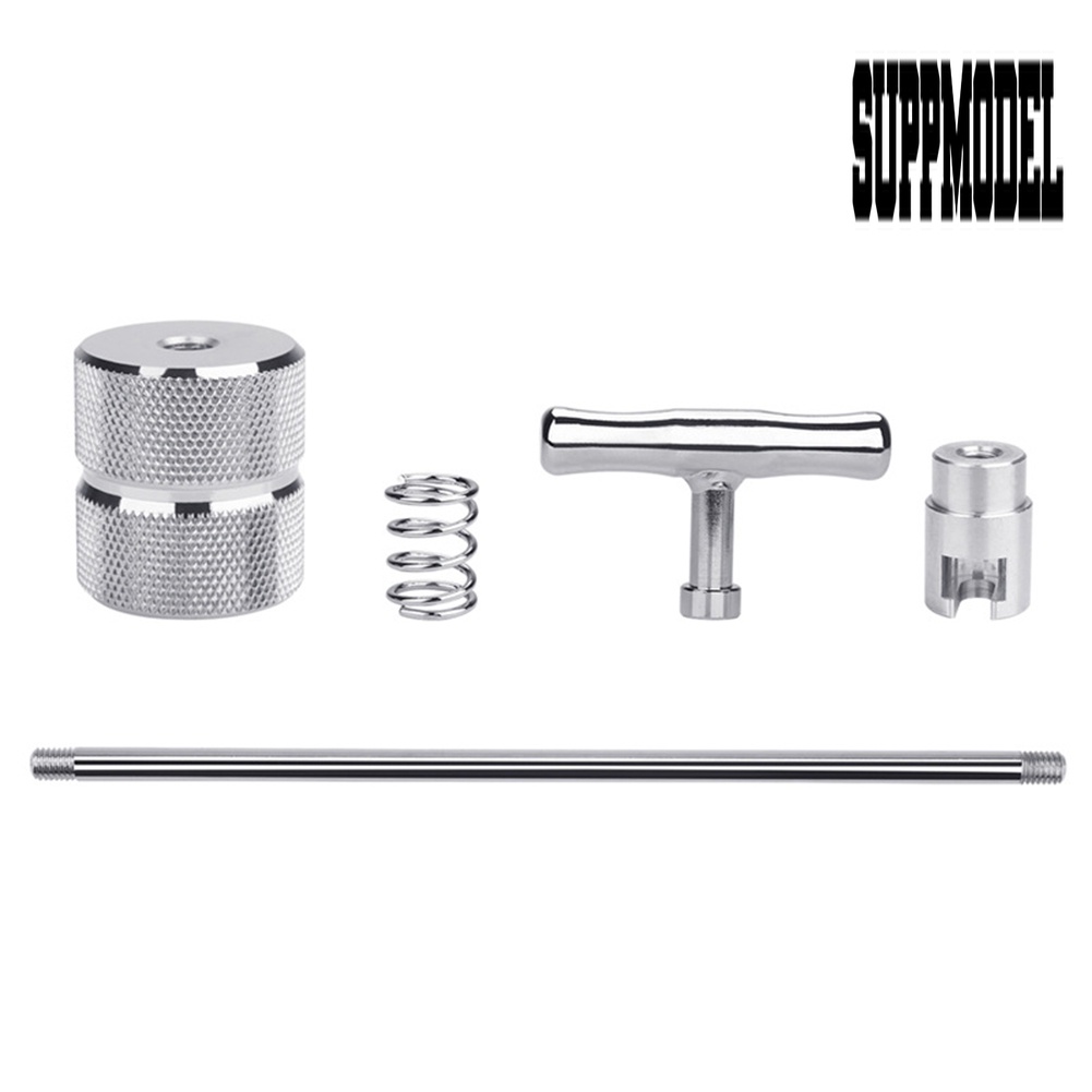 Alat Penarik Penyok Body Mobil Bentuk T