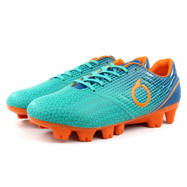 SEPATU BOLA ORTUSEIGHT GENESIS FG TOSCA