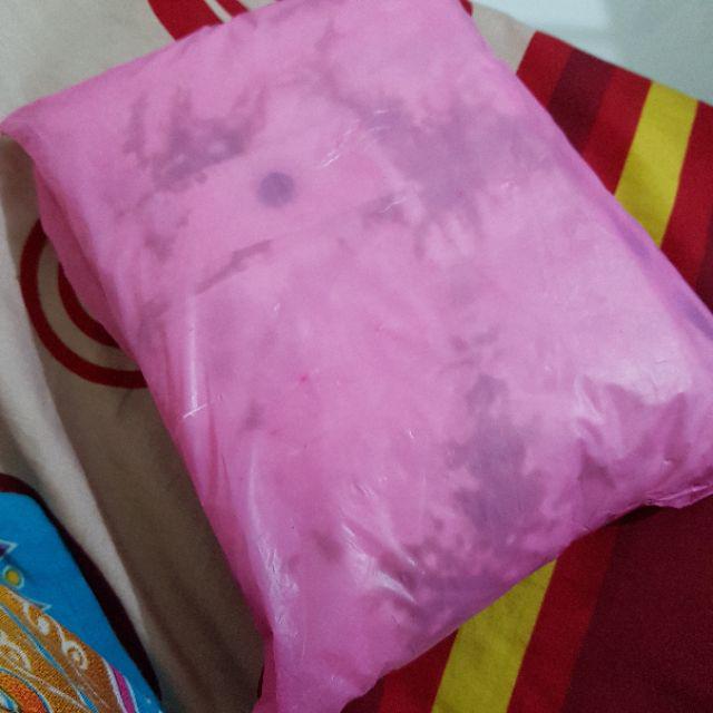 Kaos Batik Kaos Barong Kaos Oblong Kaos Santai Kaos Oleh Oleh Khas Jogja