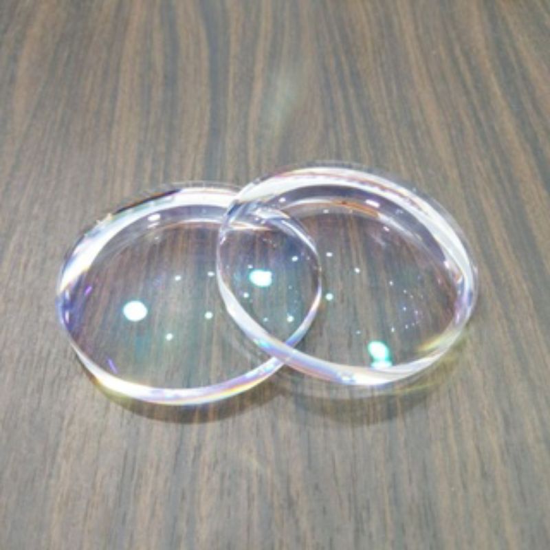 Lensa minus -10 sd -15