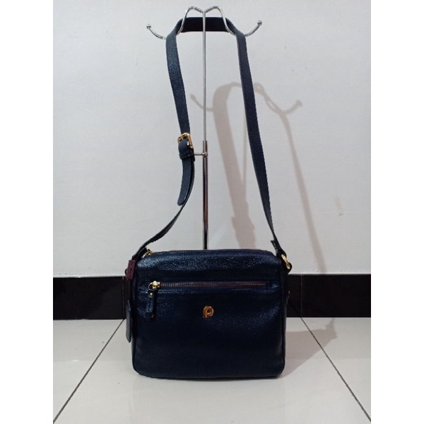 papillon preloved papilon second papilon bekas papillon pl