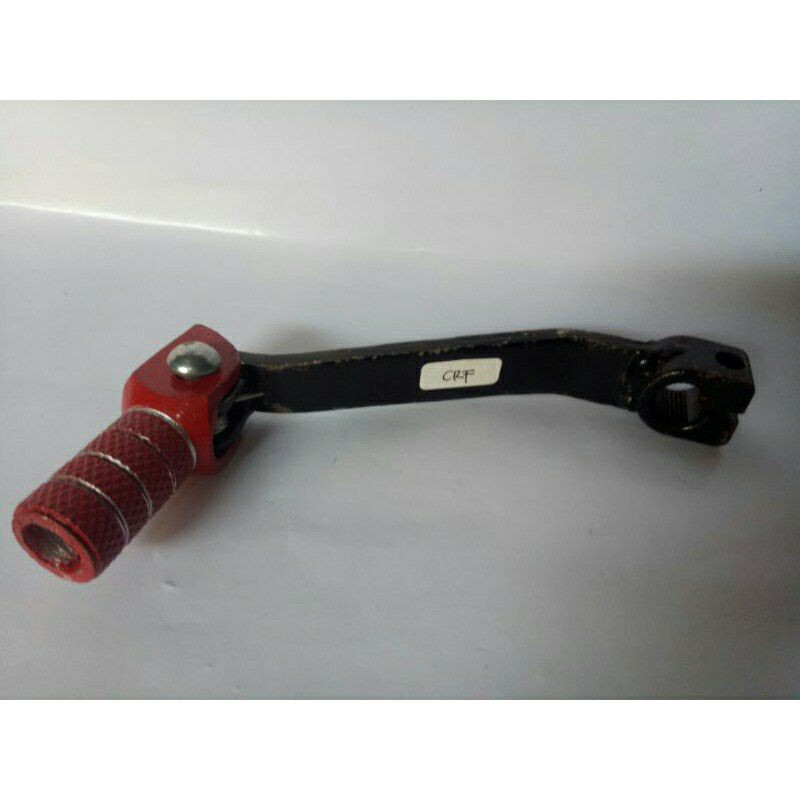 TUAS PERSENELING LIPAT CRF 150L