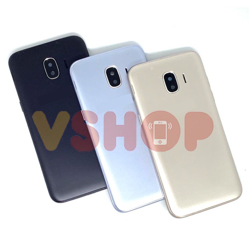 Casing Housing Back Casing Samsung J2 Pro J250